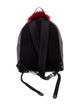 Fendi Monsters Backpack