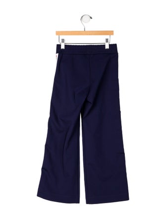 Fendi Jogger Pants