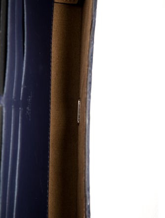 Fendi Zucca FF Baguette 2022