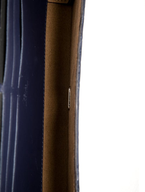 Fendi Zucca FF Baguette 2022