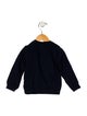 Fendi Long sleeve Sweater