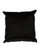 Fendi Studded Throw Pillow