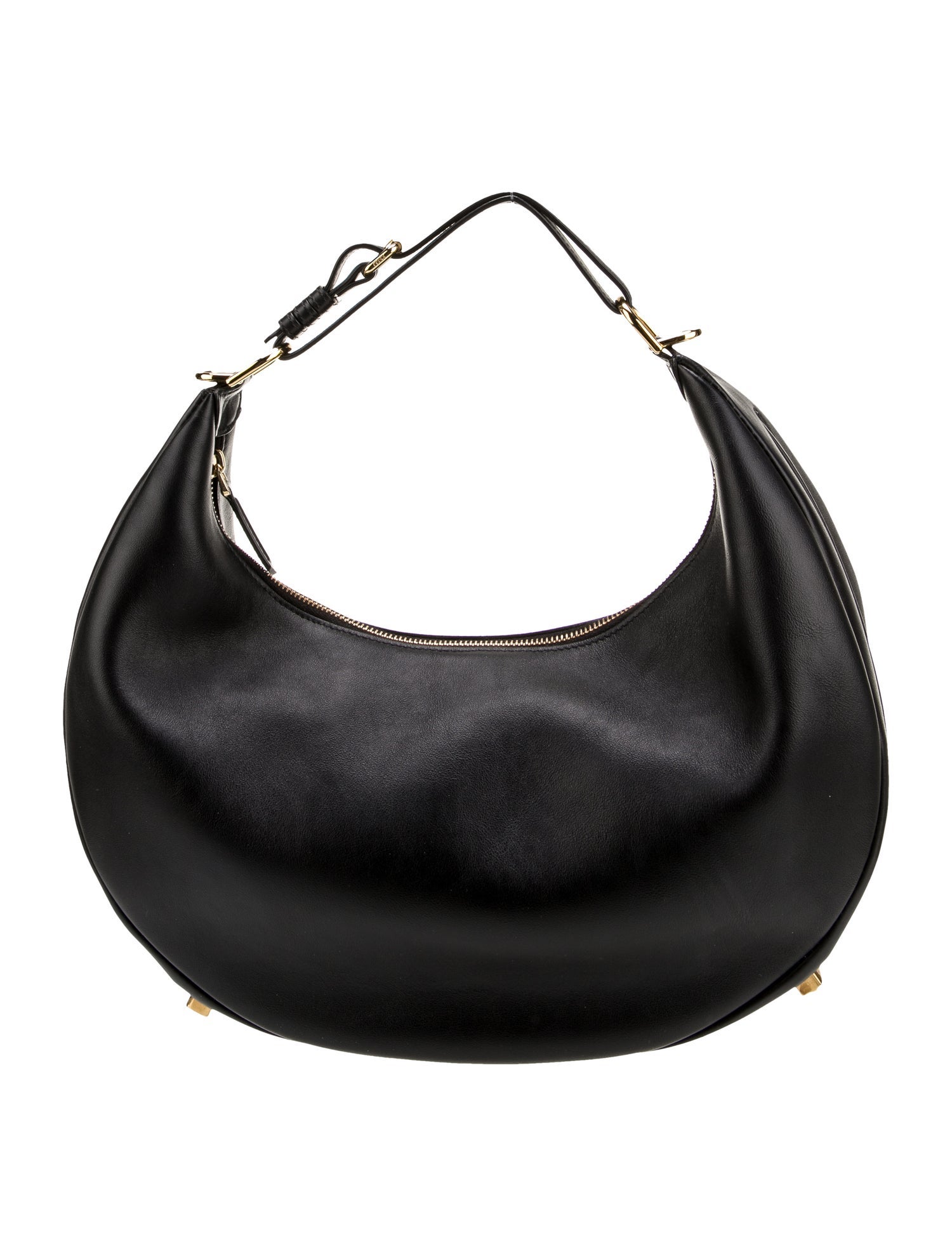 Fendi Signature Fendigraphy 2023