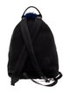 FENDI x Karl Lagerfeld Nylon Backpack Large