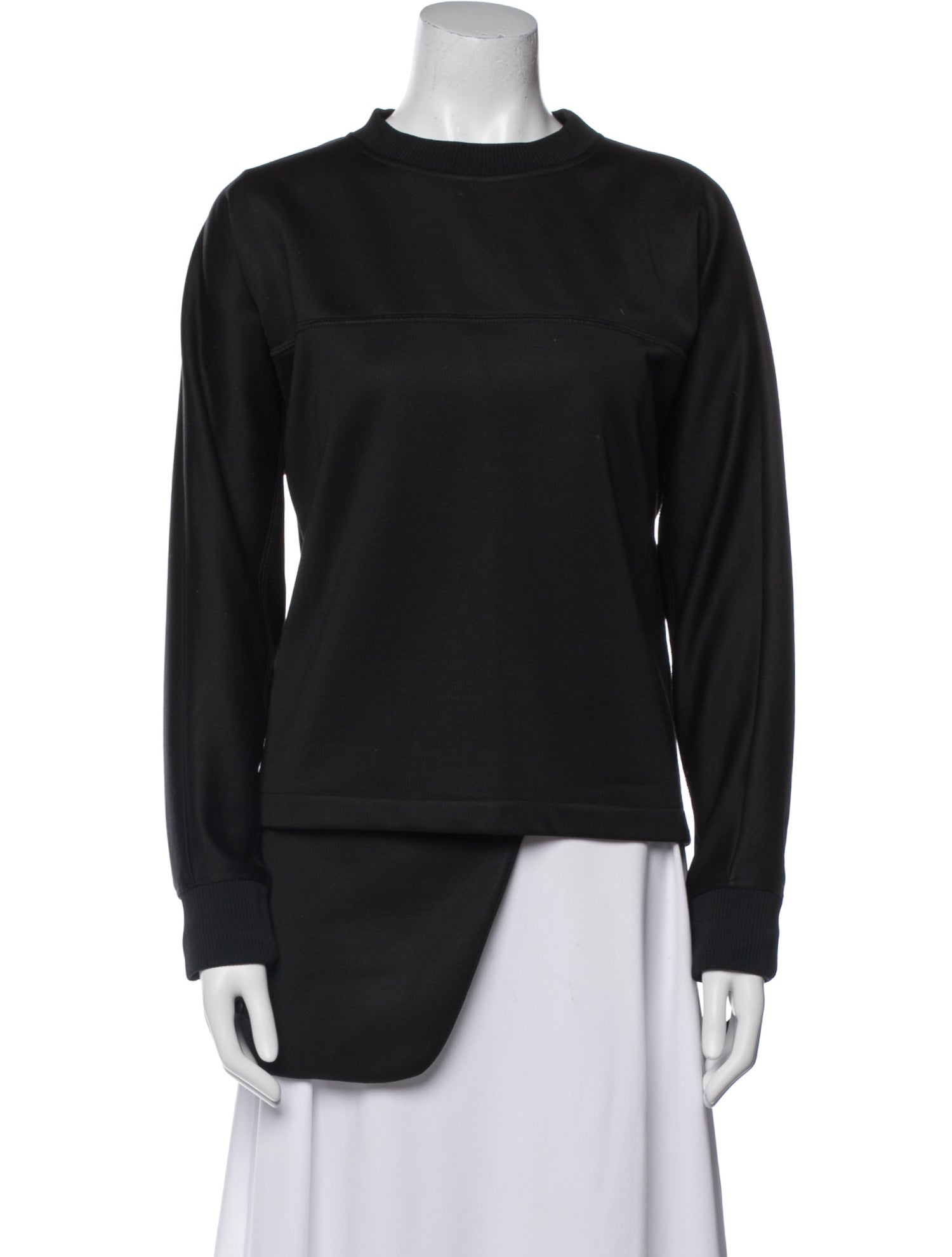 Fendi Nylon Skirt Set