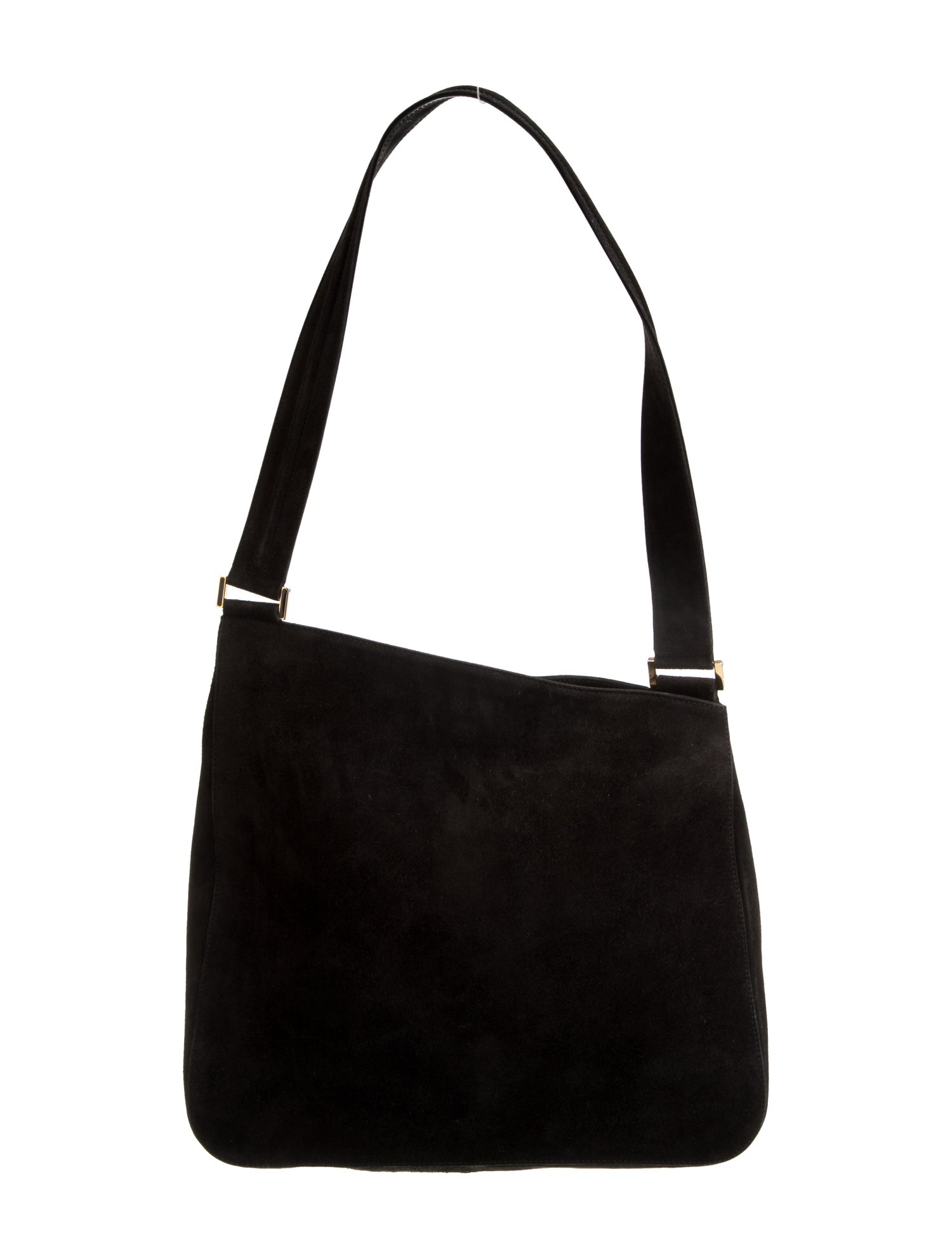 Fendi Zucca FF Baguette