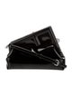 Fendi Patent Leather First Small 2023
