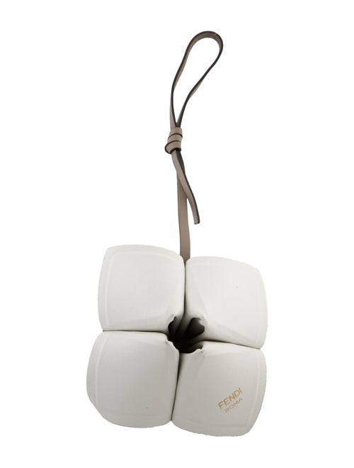 Fendi Fortune Teller Charm