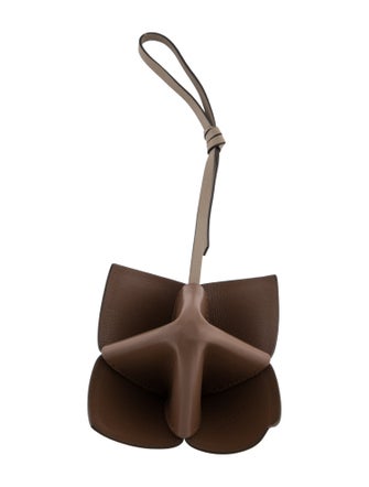 Fendi Fortune Teller Charm