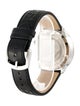 Fendi Run Away Watch