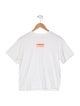 Fendi T Shirt