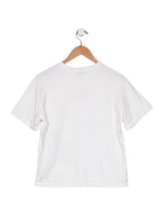 Fendi T Shirt