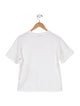 Fendi T Shirt