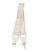Fendi women's bag strap