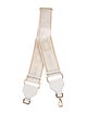 Fendi women's bag strap
