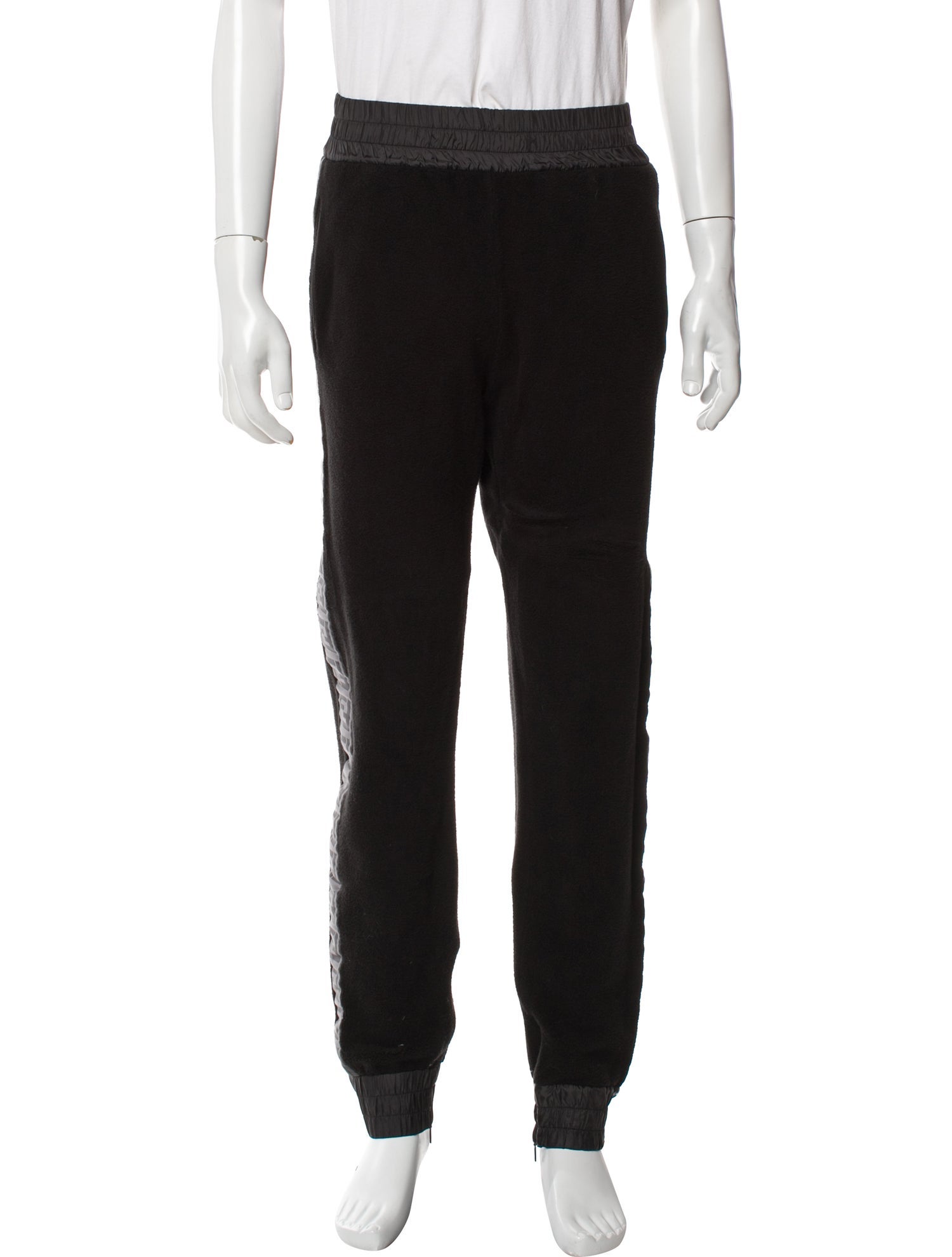 Fendi Lounge Bottoms