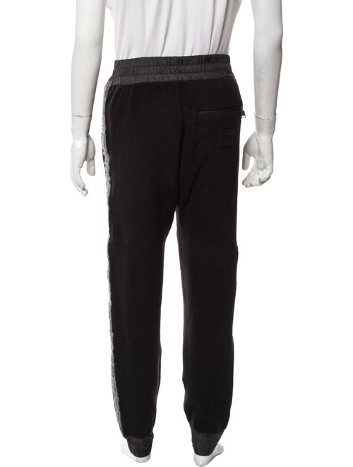 Fendi Lounge Bottoms