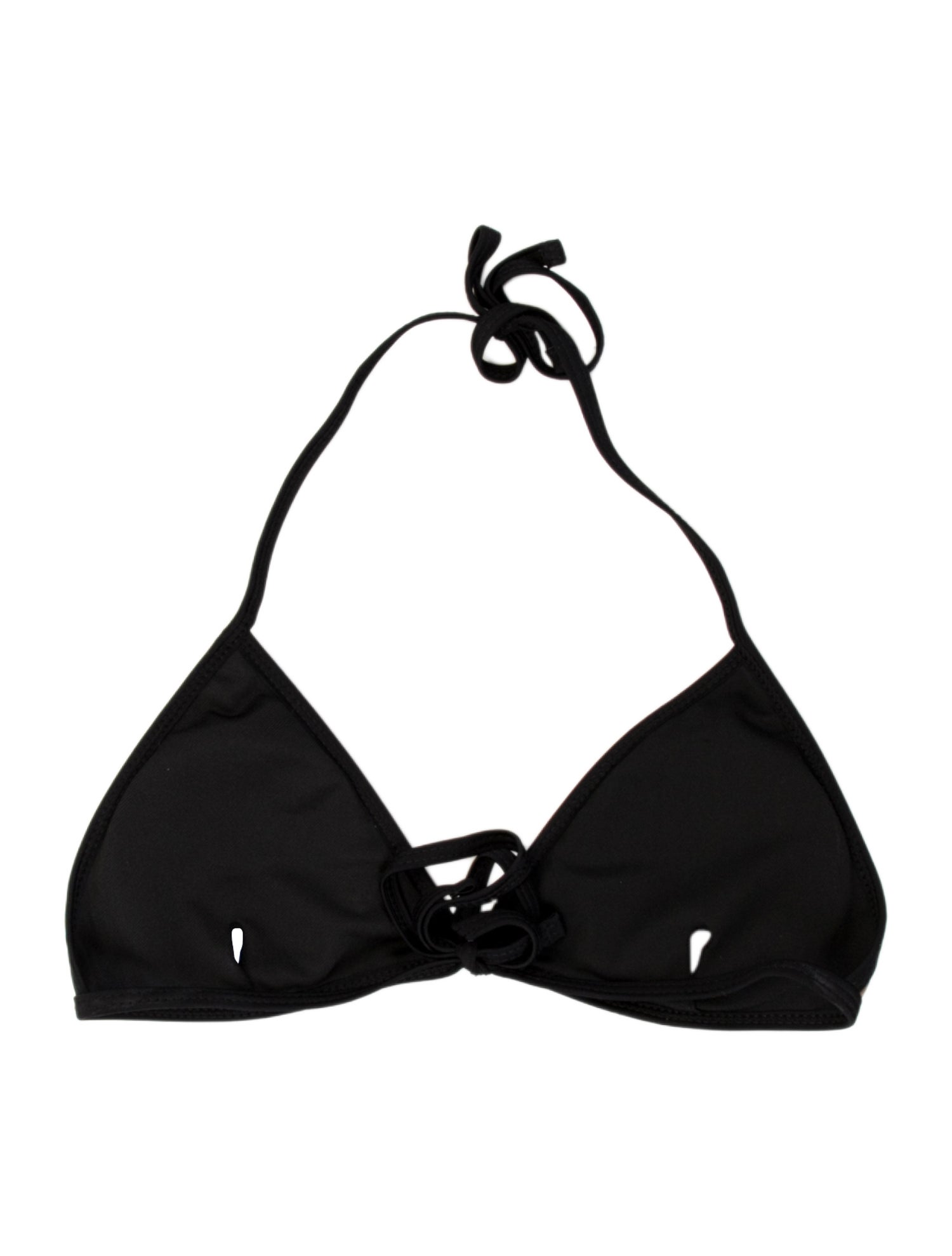 Fendi Printed Bikini