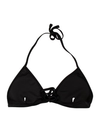 Fendi Printed Bikini