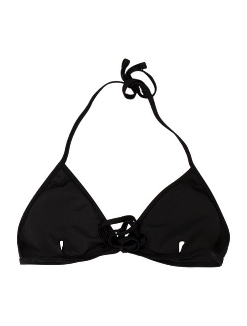 Fendi Printed Bikini