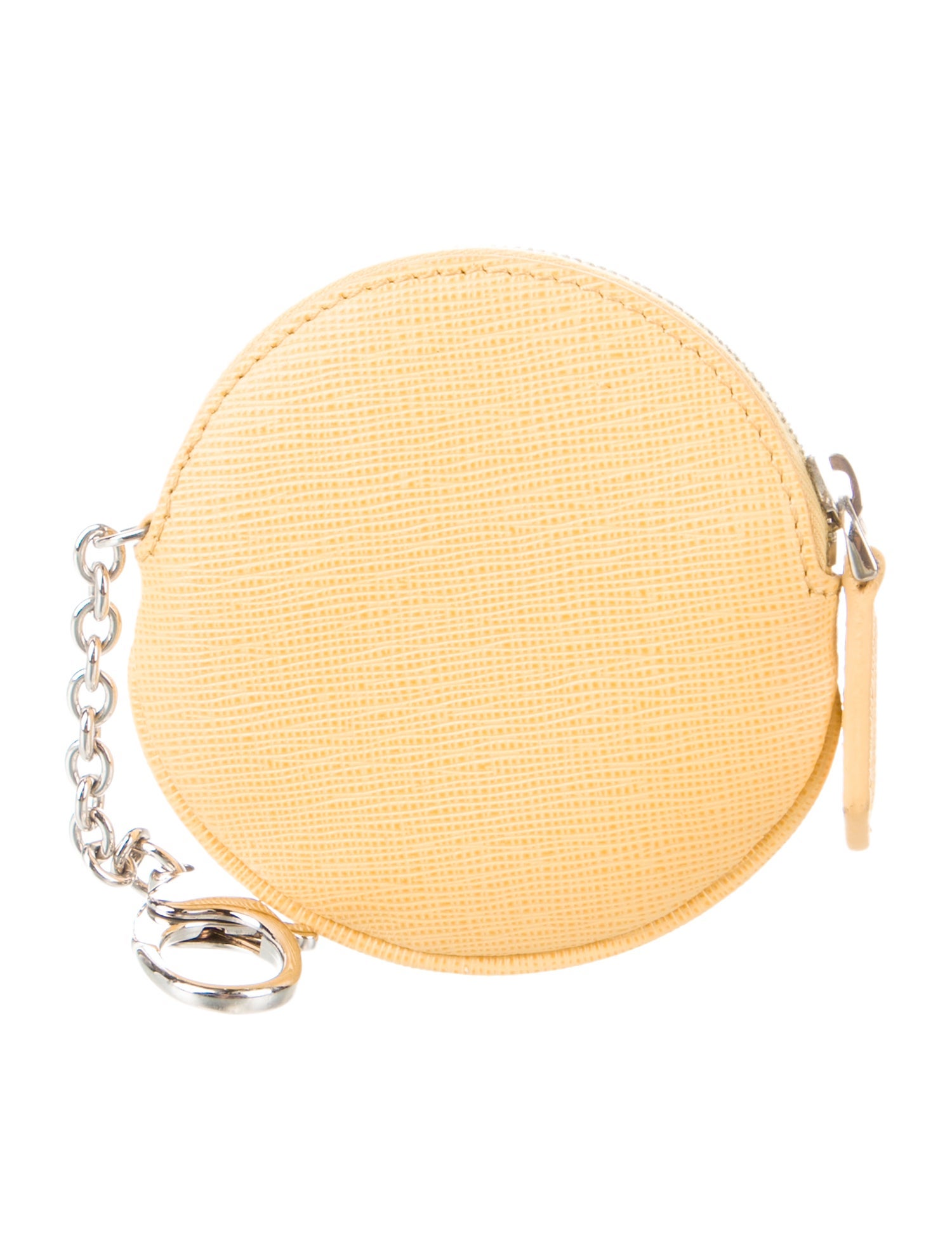 Fendi Bag accessories