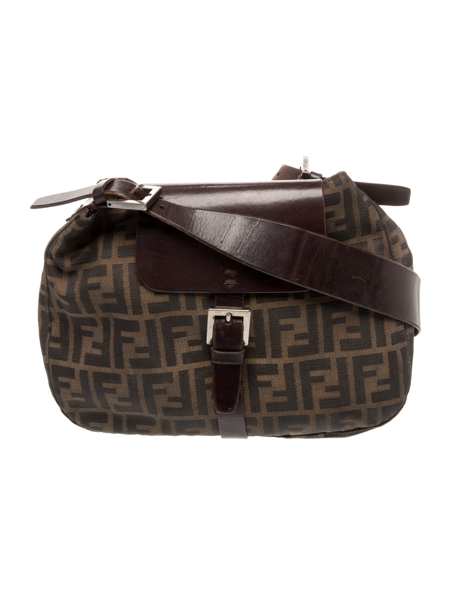 ☆miu☆ Miu Miu Cotton Fleece Zipper Hoodie | Saks Fifth Avenue