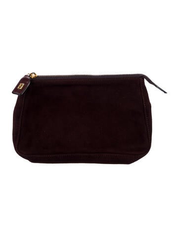 Fendi Cosmetic Bags Bag