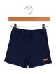 Fendi Toddler Boys' Shorts