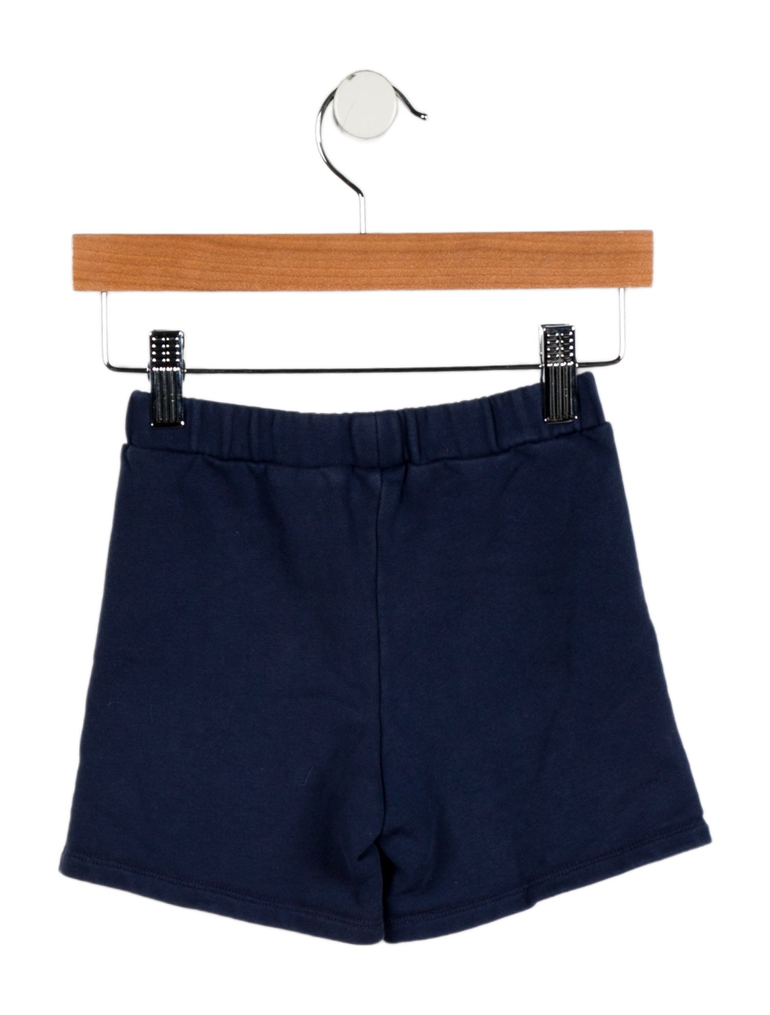 Fendi Toddler Boys' Shorts