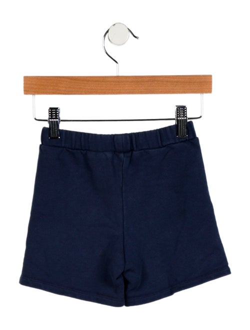 Fendi Toddler Boys' Shorts