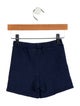 Fendi Toddler Boys' Shorts