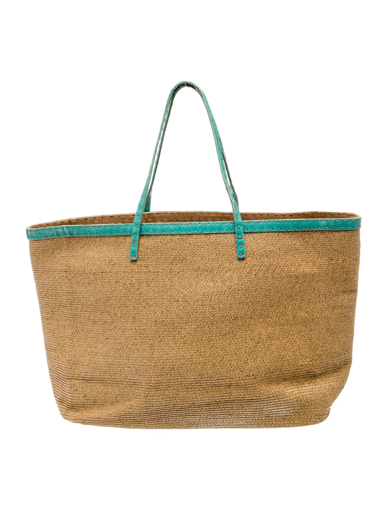 Fendi Selleria Selleria