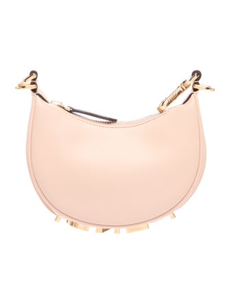 Fendi Leather Fendigraphy 2022