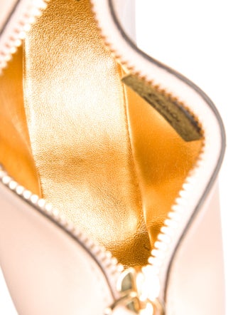 Fendi Leather Fendigraphy 2022