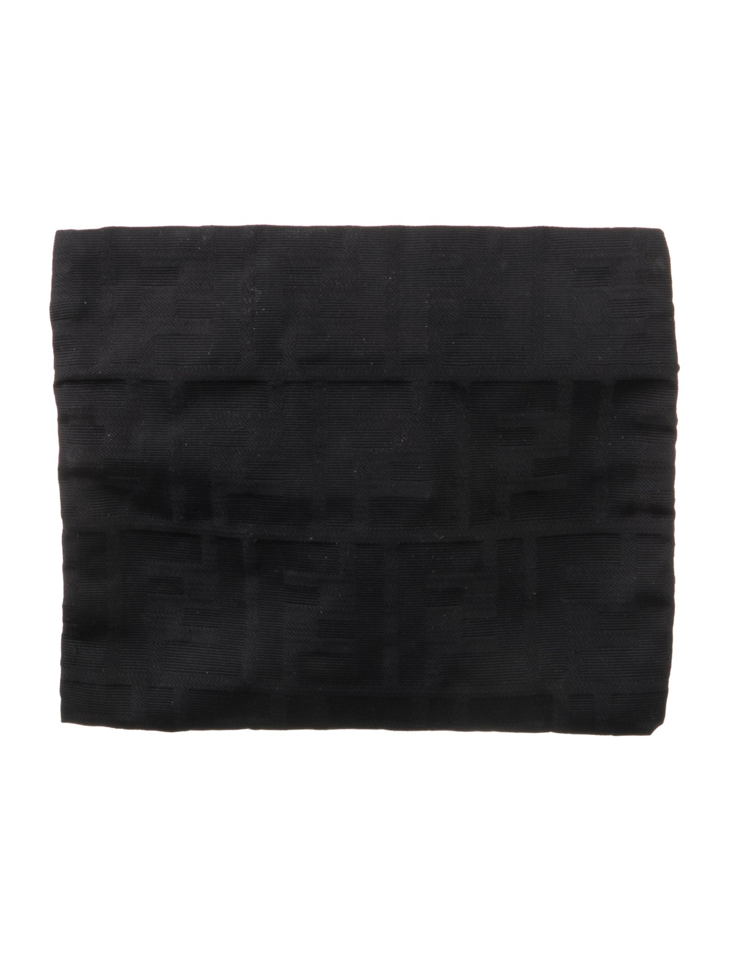 Fendi Fendi Cosmetic Bag