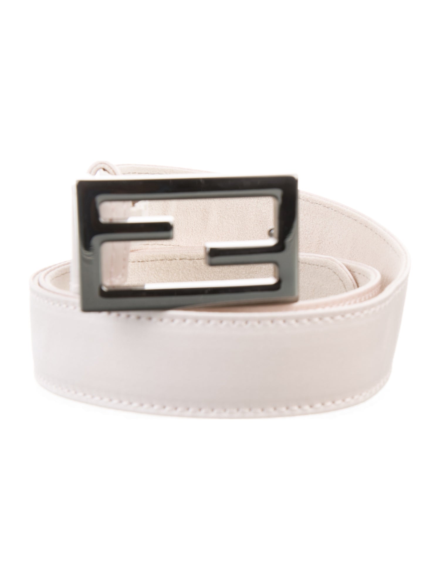 Fendi Belt