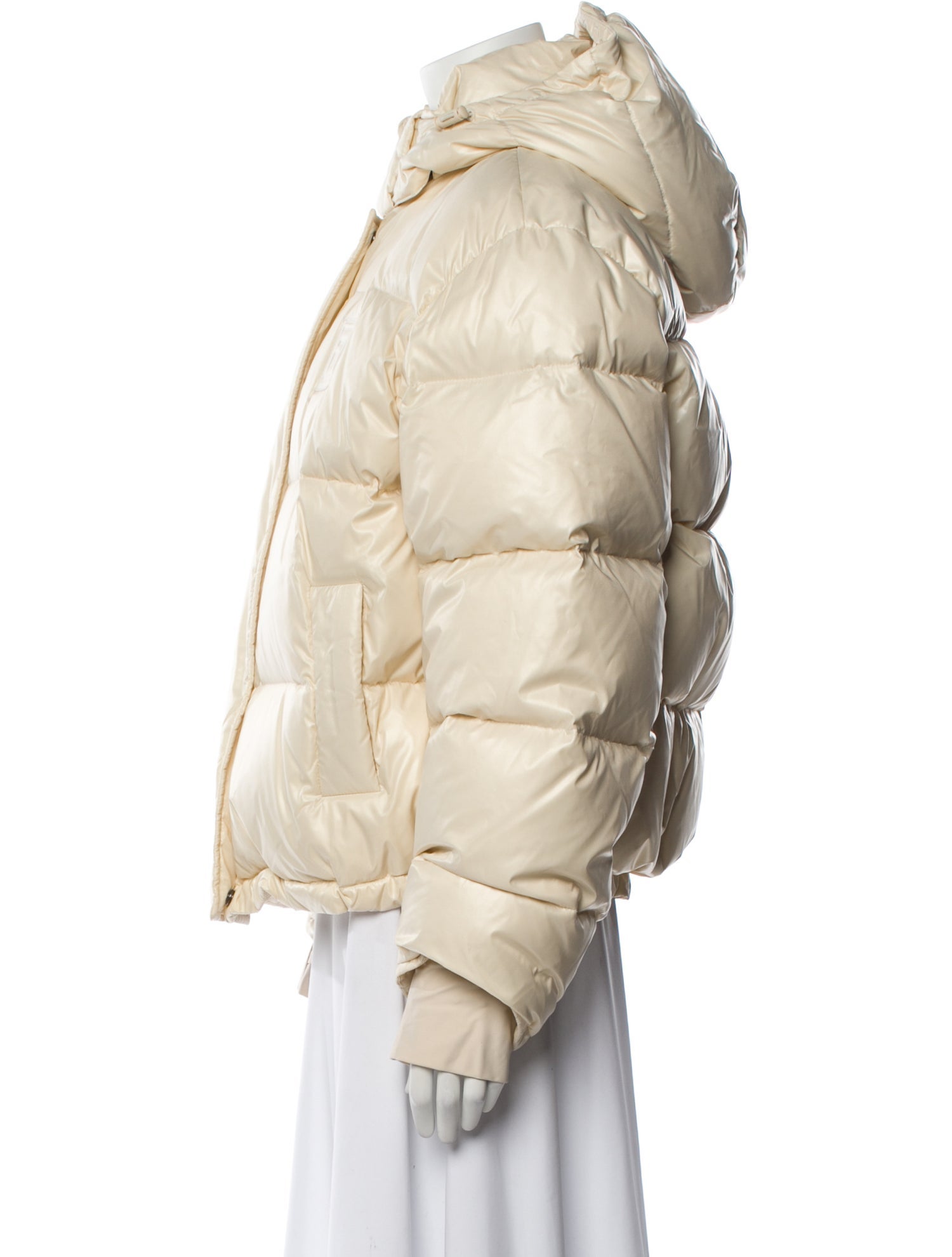 Fendi Bomber Jacket w/ Tags