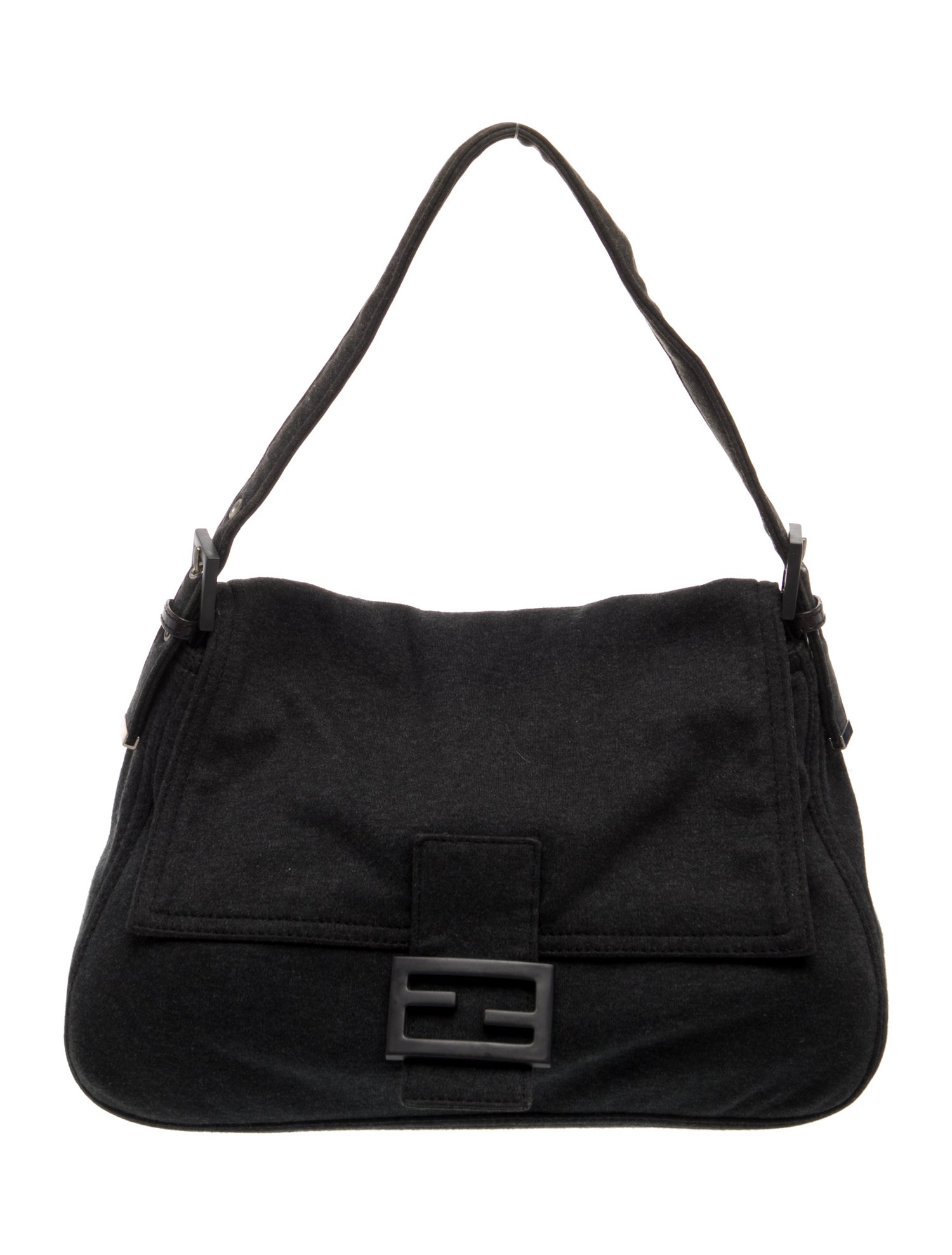 Fendi Shoulder Bag