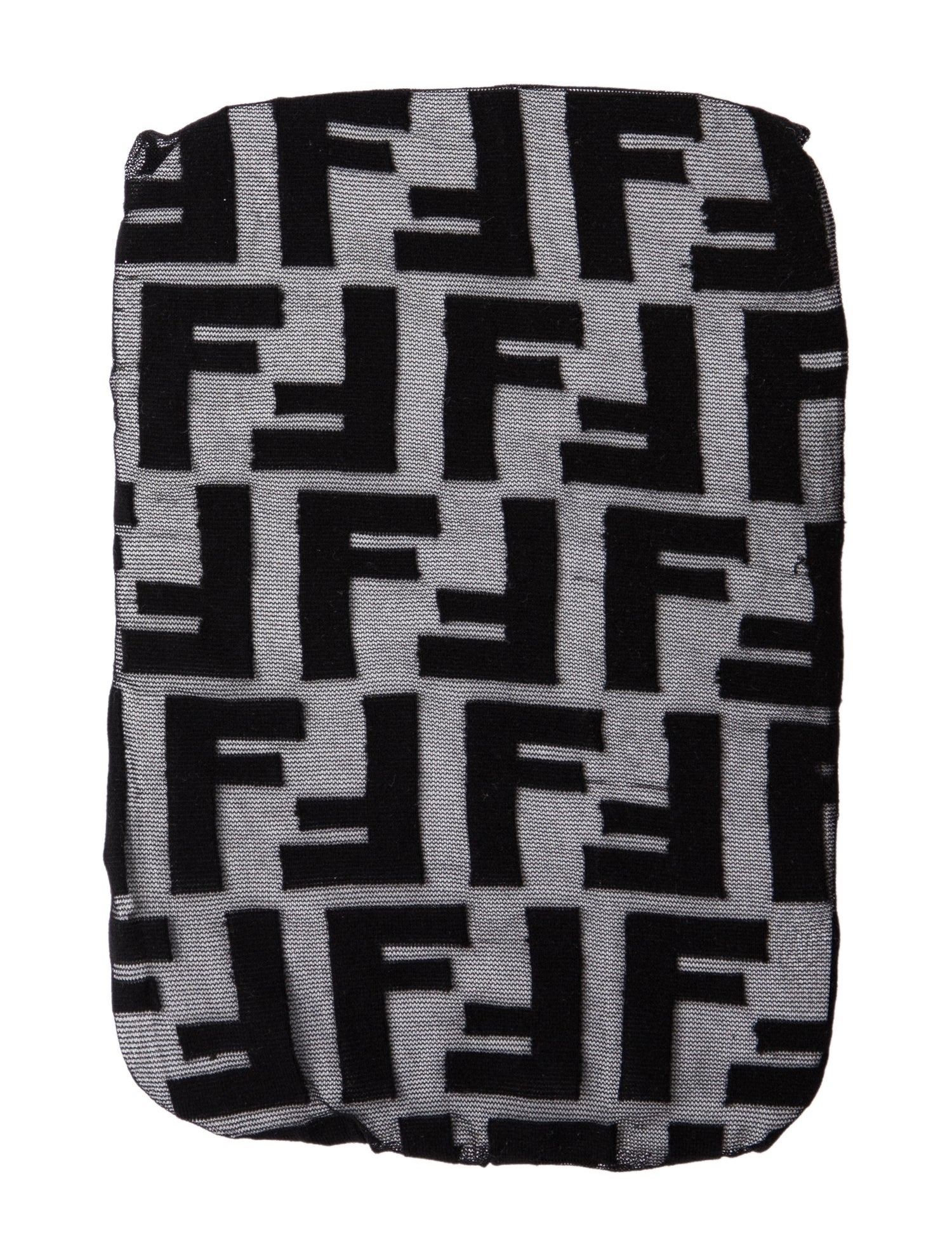 Fendi Tights