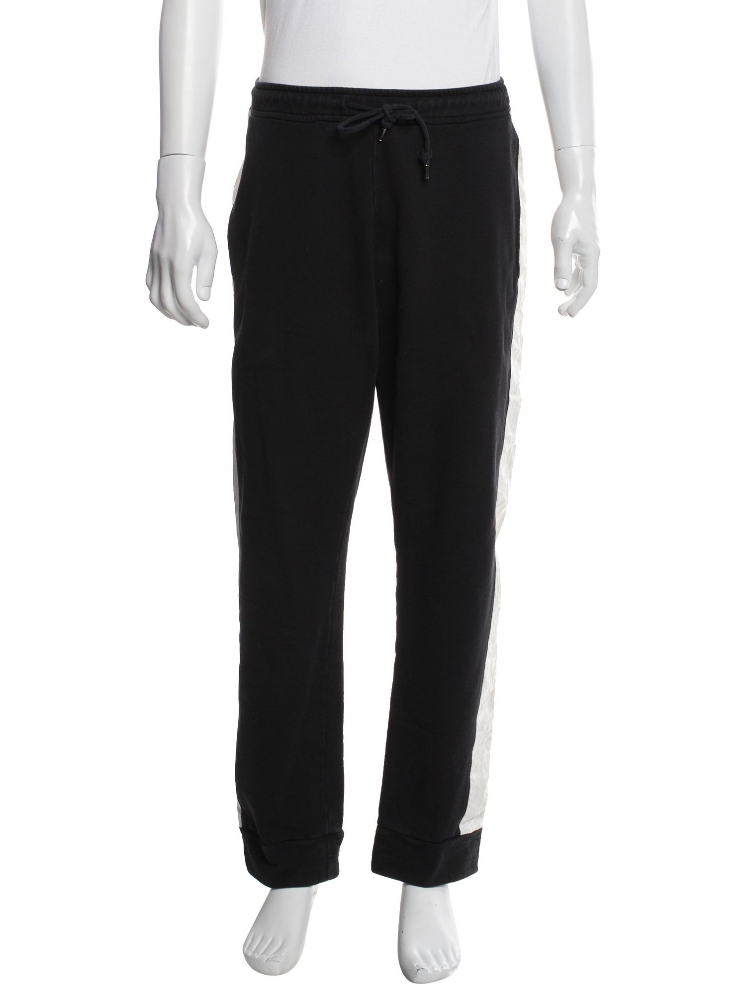 Fendi Lounge Bottoms
