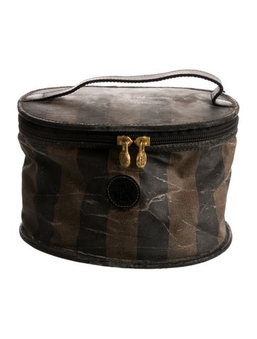 Fendi Cosmetic Bags Bag