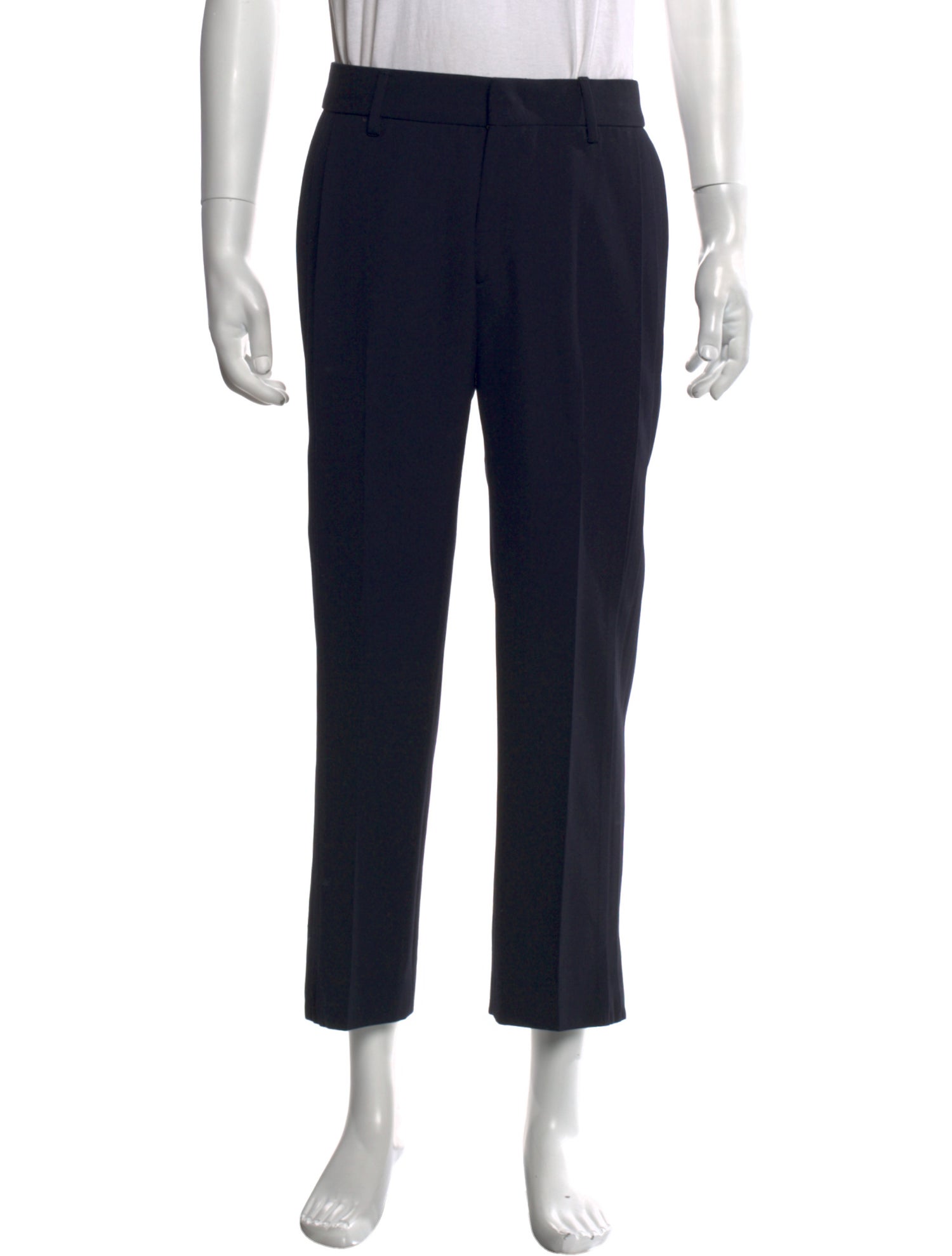 Fendi Dress Pants
