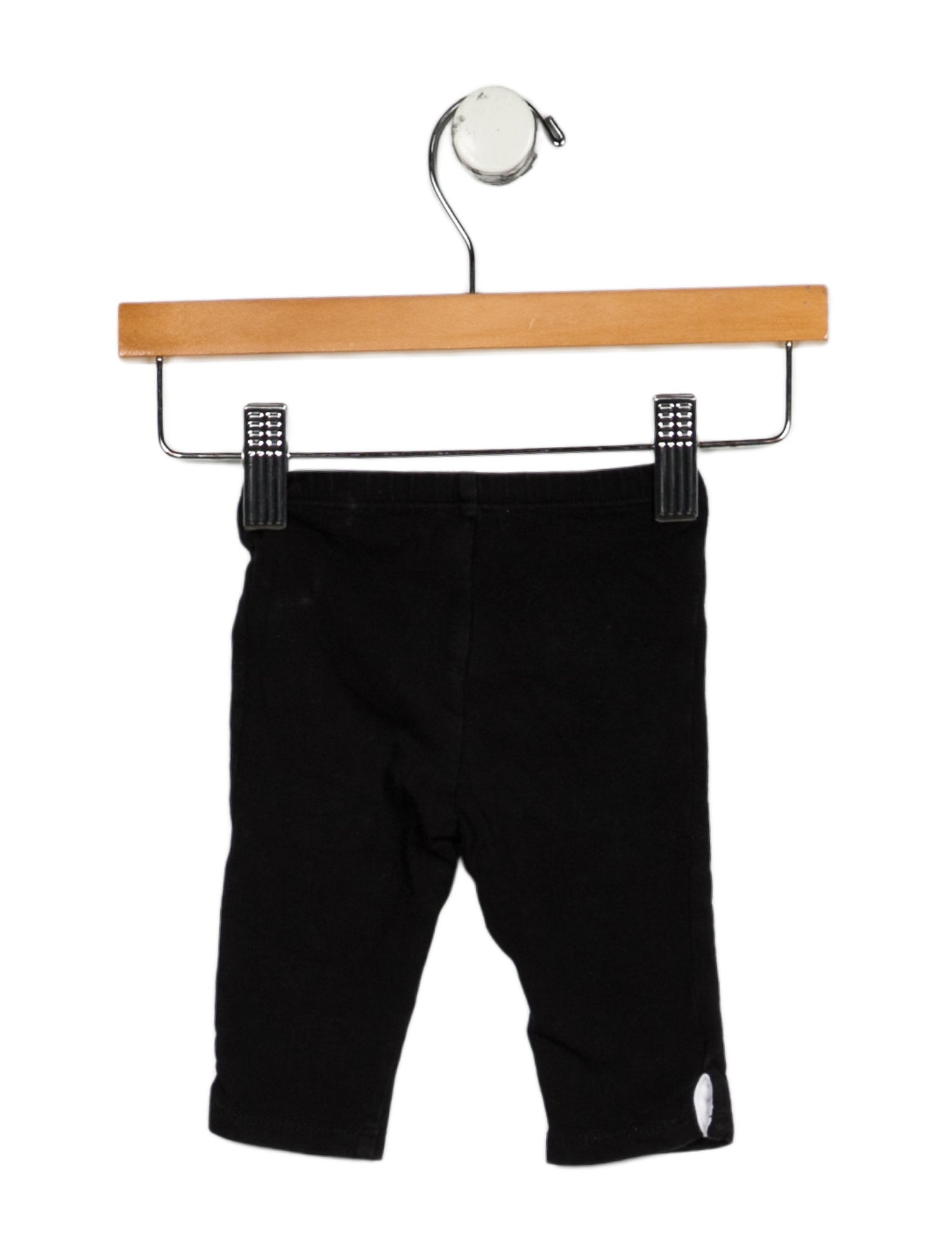 Fendi Girls' leggings