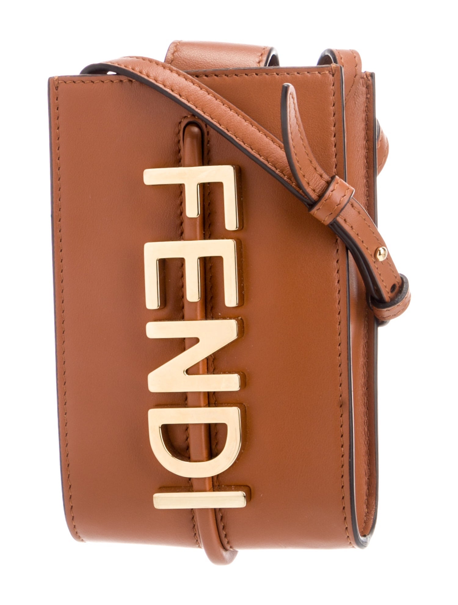 Fendi w/ Tags w/Tags