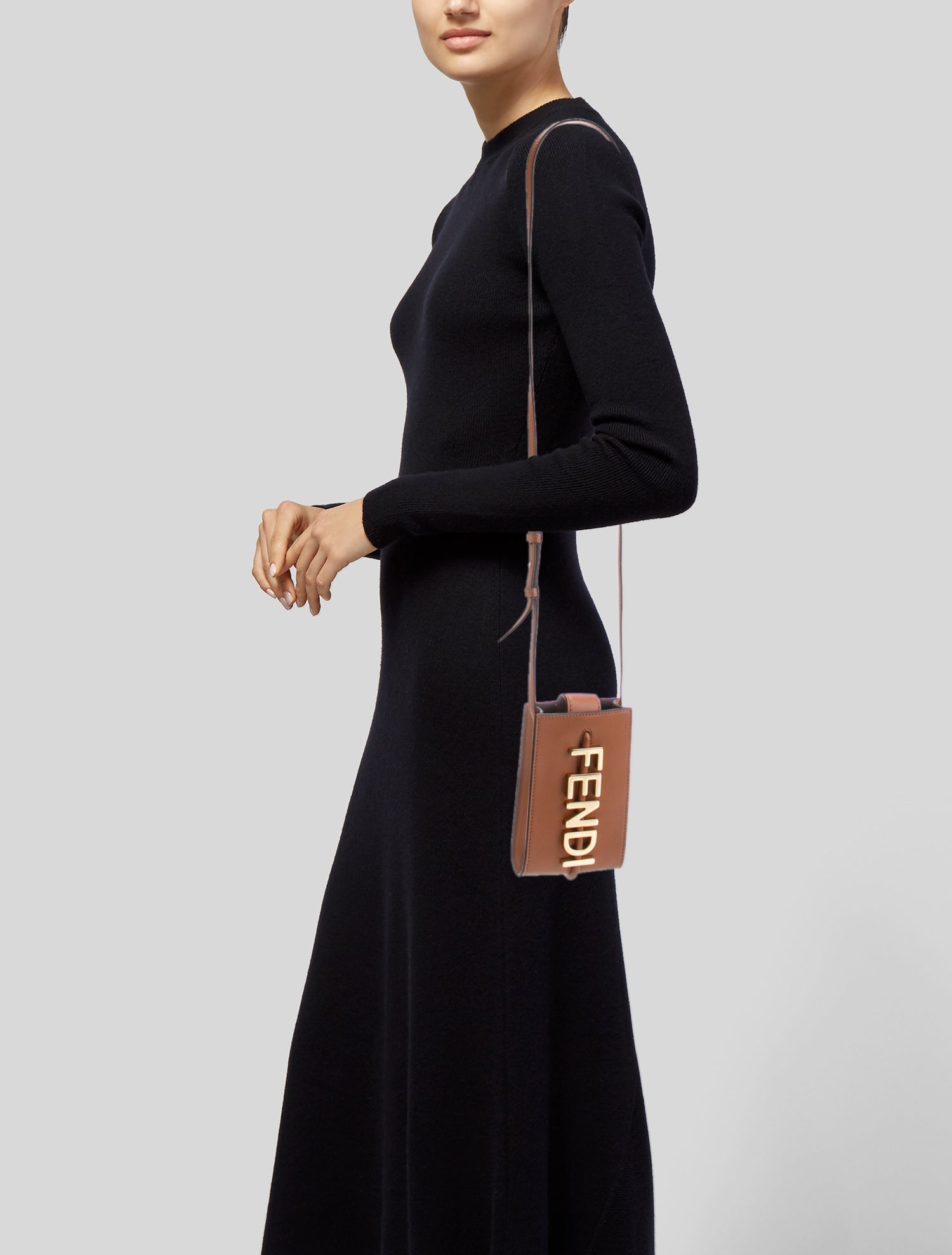 Fendi w/ Tags w/Tags