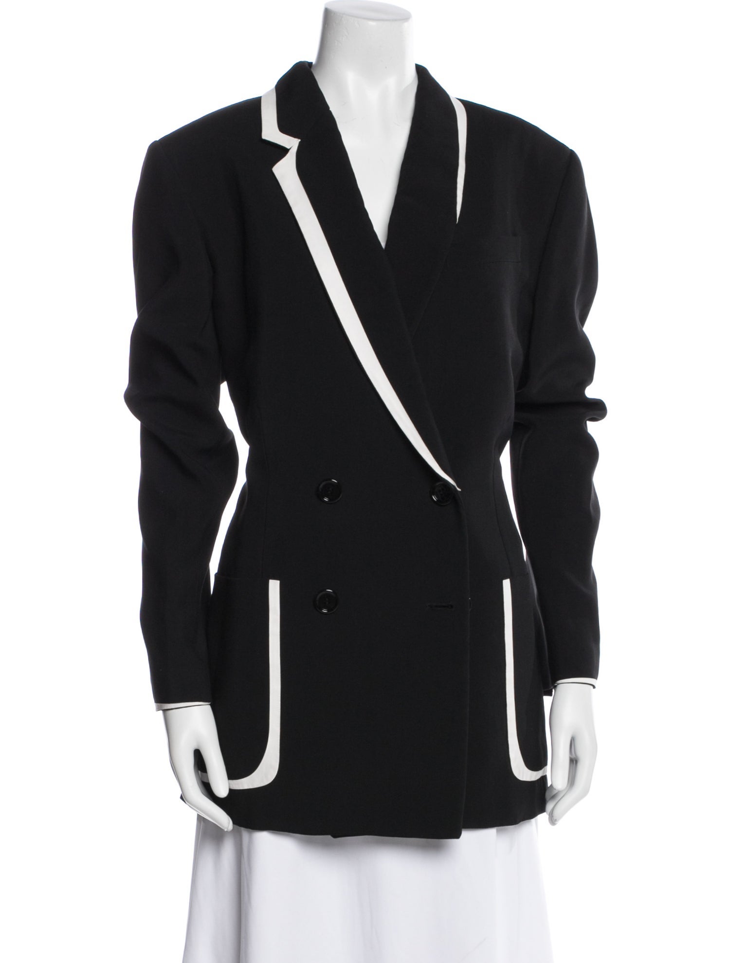 Fendi Blazer