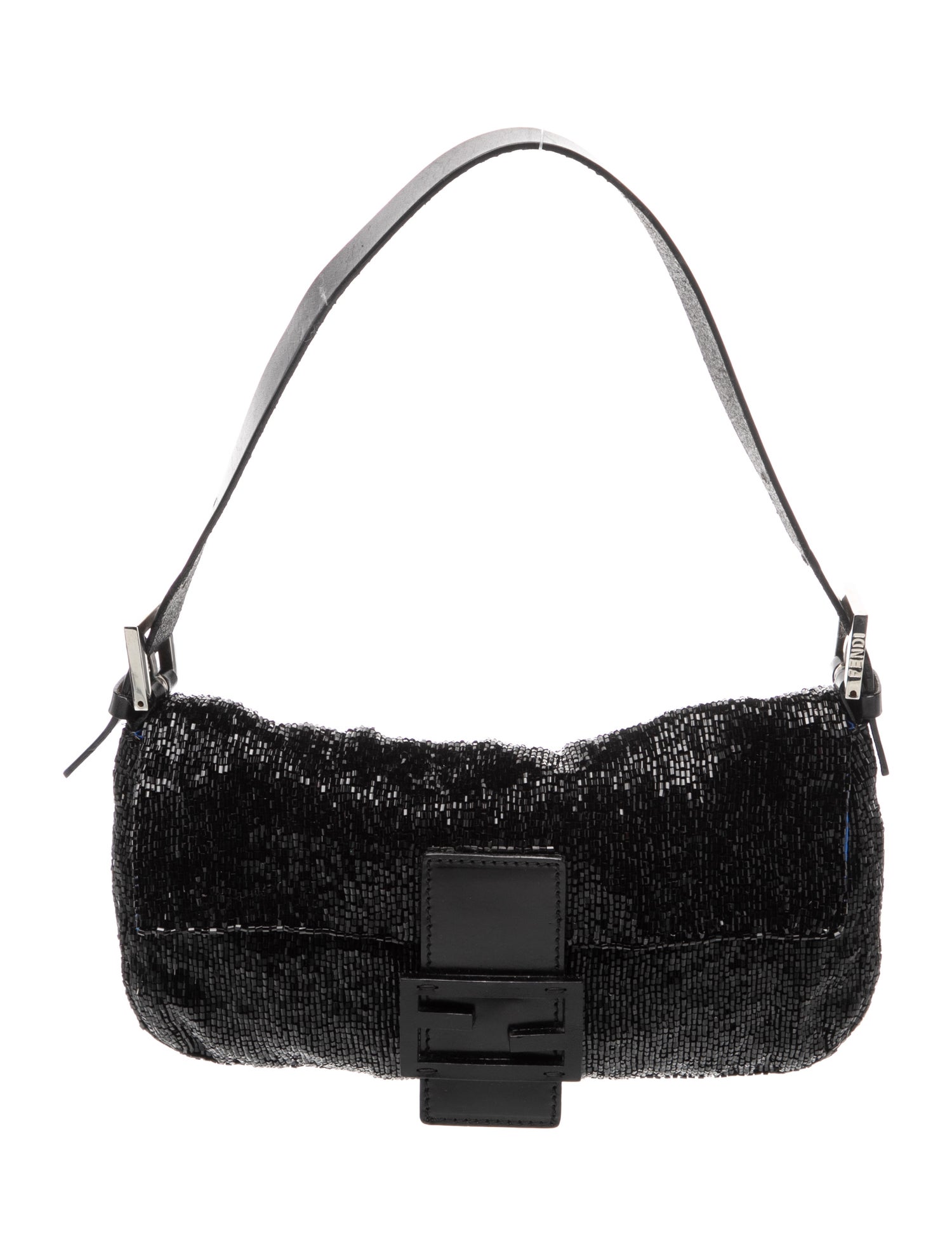 Prada Vitello Drive Bowler Bag - Burgundy Handle Bags, Handbags