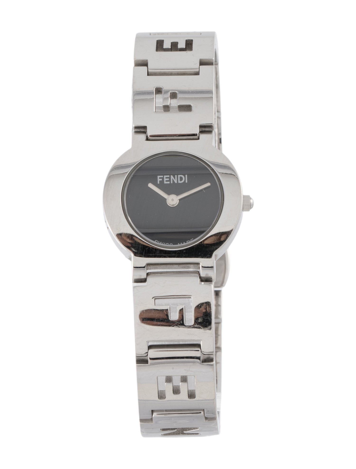 Fendi 3050L Watch