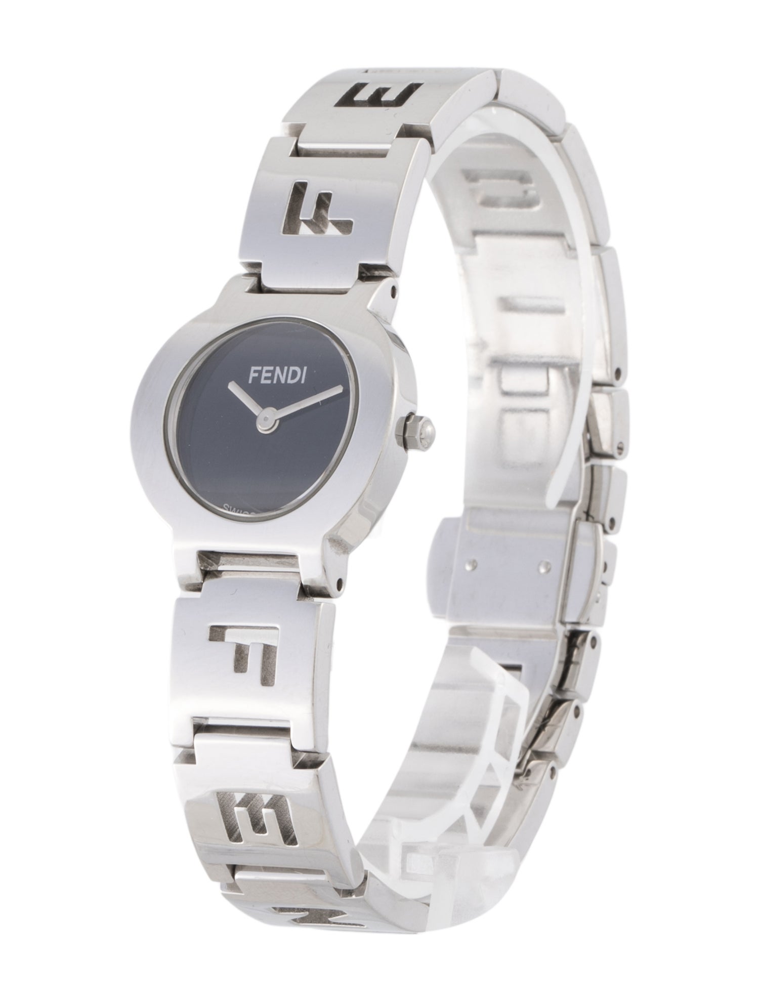 Fendi 3050L Watch