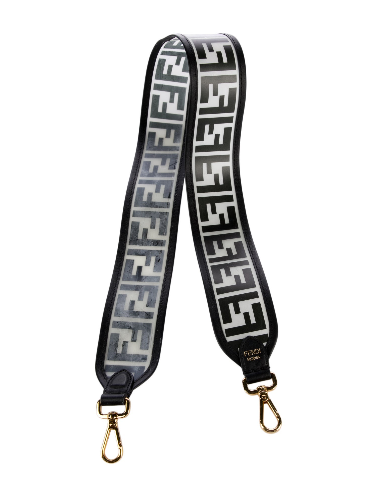 Fendi Bag strap